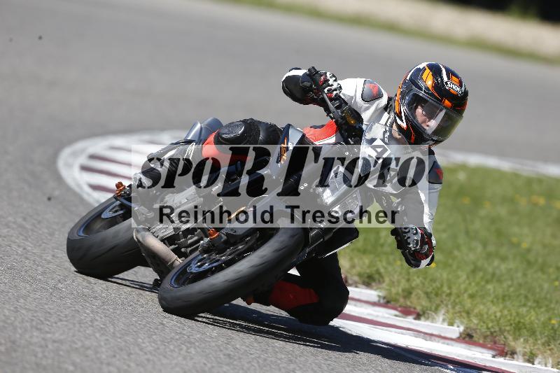 Archiv-2025/48 25.08.2025 Cornu Master School ADR/blau-bleu/44